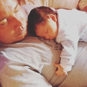 Meet your Posher, Jorge